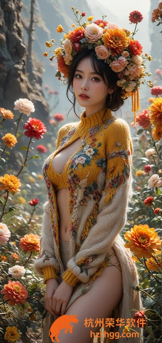 三期必開一期免費(fèi)資料澳門:專家解析出號(hào)規(guī)律與投注技巧