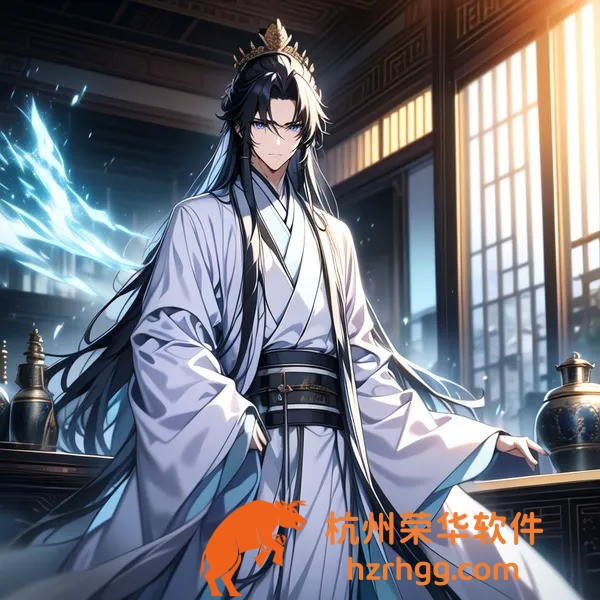 重磅預(yù)測：2025年澳門今晚開獎號碼70葫，開獎走勢全解析