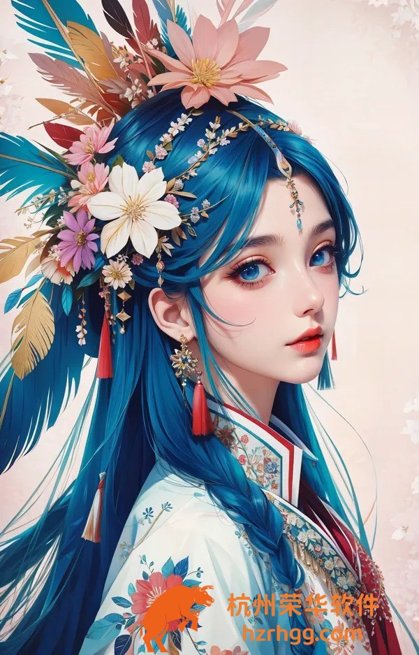 獨(dú)家關(guān)注:2025澳門138今晚開特馬結(jié)果與號碼深度解析