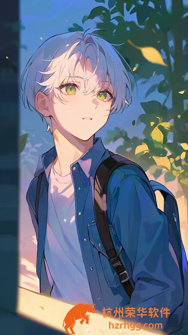 內(nèi)幕大放送:澳門一肖一碼100準(zhǔn)免費(fèi)資料澳門天天開獎(jiǎng)中彩網(wǎng) 全網(wǎng)首發(fā)