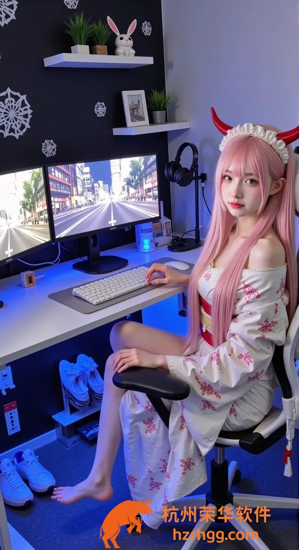 下載必看：王中王72396免費(fèi)版功能介紹與實(shí)測(cè)體驗(yàn)報(bào)告