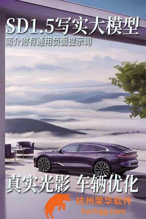 愛彩網(wǎng)6566cc正版資料的最新版本更新時間：下載更新一鍵查看！