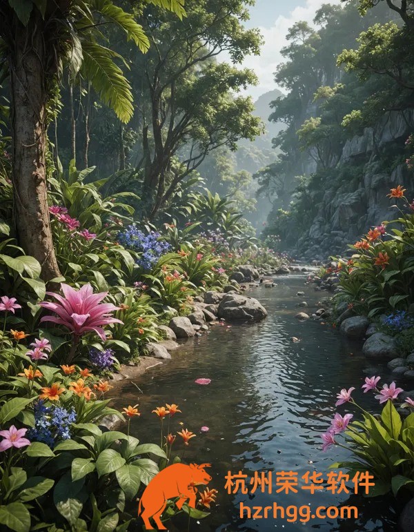 新澳門(mén)四肖三肖必開(kāi)精準(zhǔn):精選組合與命中率剖析