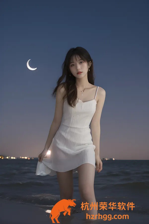 官方指南:澳門彩精準大全正版網(wǎng)站推薦與防詐提示