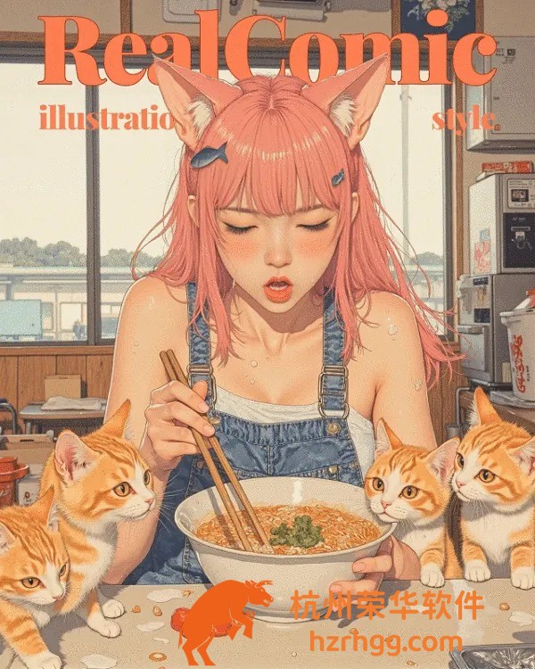 震撼公開：澳門掛牌之全篇完整版掛25年63期，規(guī)律全解析！