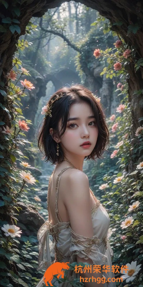 獨(dú)家揭秘:澳門正版資料大全免費(fèi)掛牌亮點(diǎn)與實(shí)用選號(hào)技巧