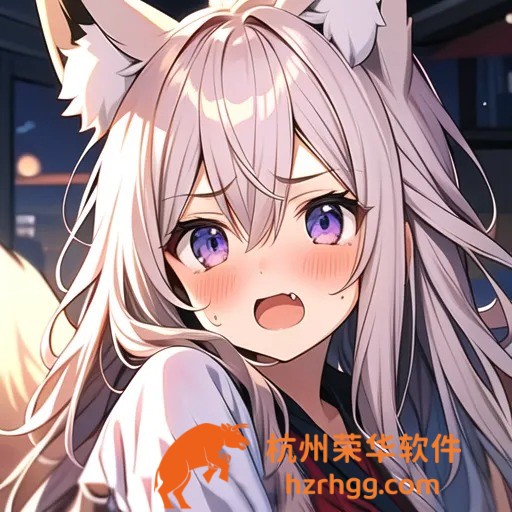 2025澳門正版資料大全揭秘：彩民必看的全年熱門號碼與投注技巧