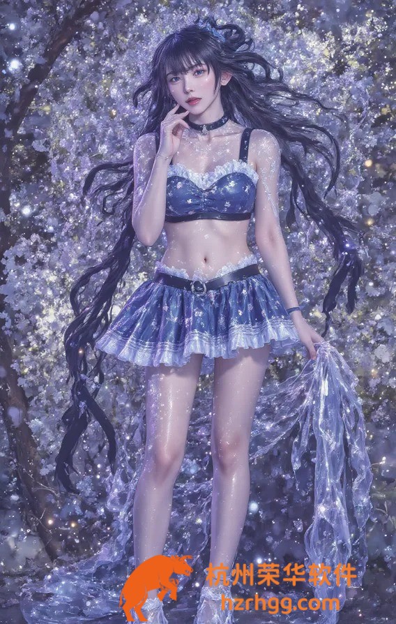 澳門三碼三碼精準100期開獎，專家獨家解析帶你拔主！