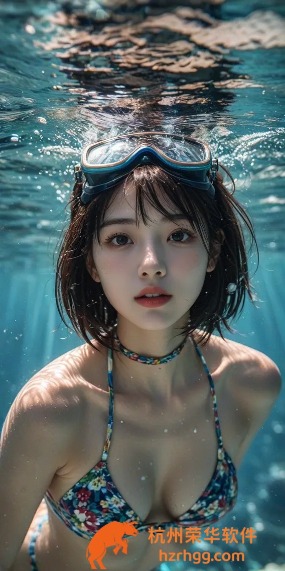 246香港管家婆期期準資枓免費預測:本期必中號碼提示