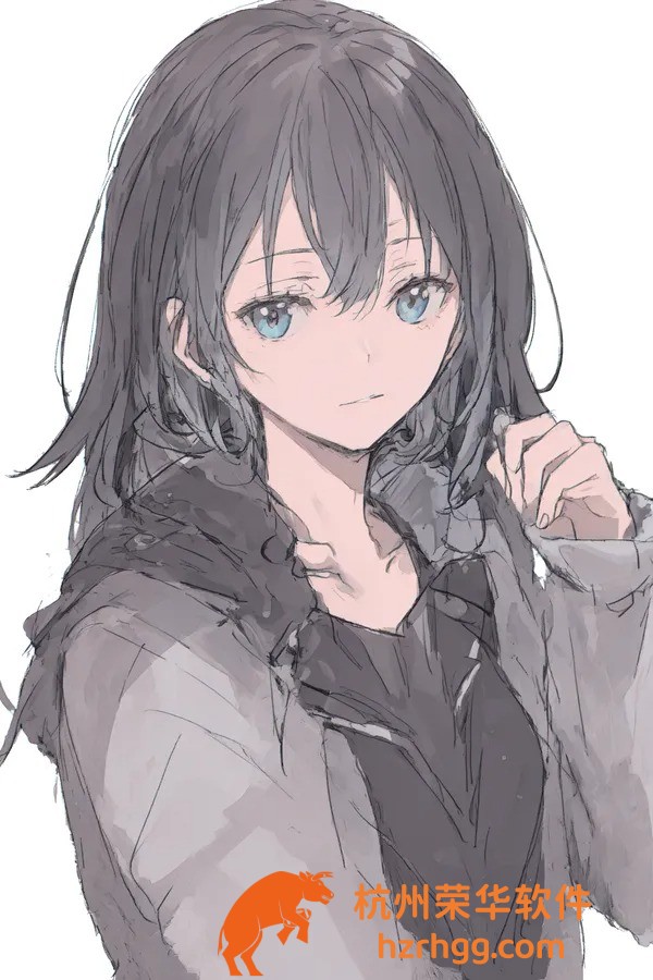 免費(fèi)下載：2025澳門跑馬圖免費(fèi)全套，高手都在用的秘密圖譜！