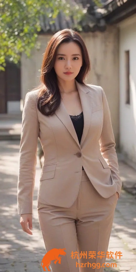 澳門三期內(nèi)必中一期正版資料，獨家押注策略曝光