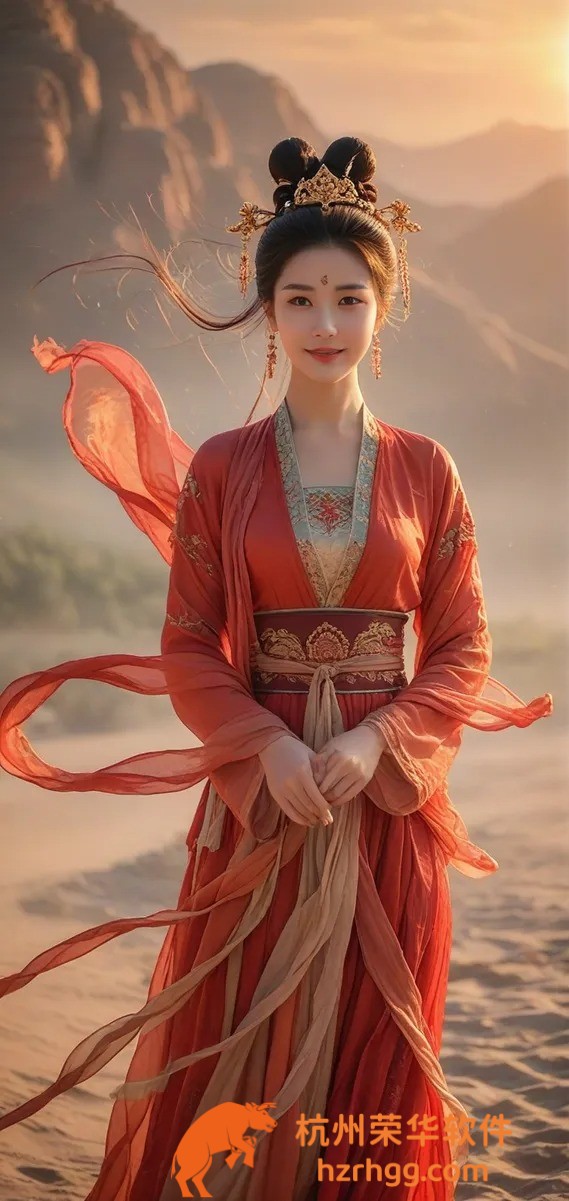 專家推薦：廣東八二站82953最精準(zhǔn)的內(nèi)容深度解讀！