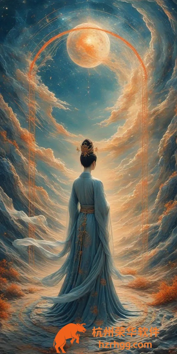 澳門開獎(jiǎng)現(xiàn)場直播結(jié)果免費(fèi)資料:實(shí)時(shí)更新不容錯(cuò)過