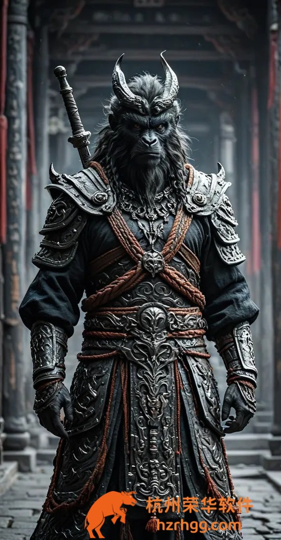 2025年精準資料免費大全：獨家線報+趨勢圖表搶先獲取