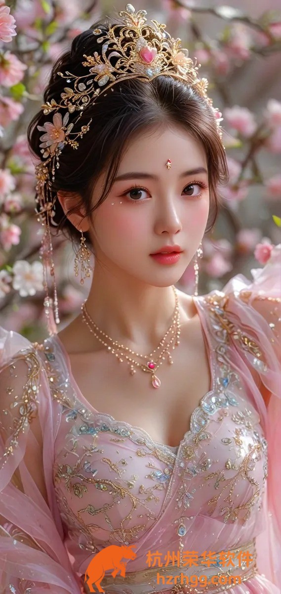 熱門收藏：香港澳門正版資料2025年，全年資料匯總與重點(diǎn)提示