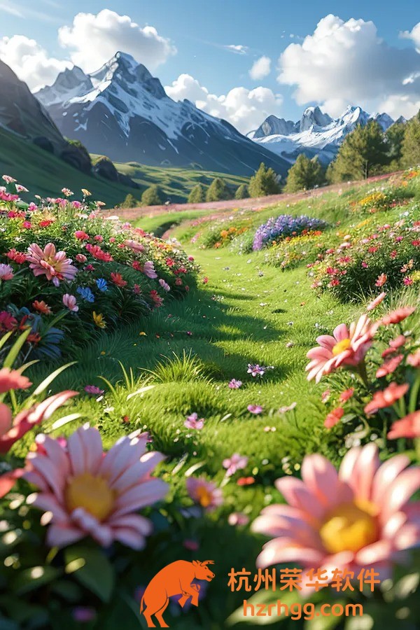 專家整理：澳彩資料免費(fèi)期期精準(zhǔn)，免費(fèi)資料一鍵獲取