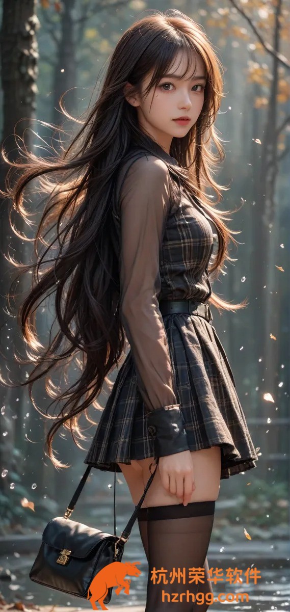 震撼揭秘：澳門管家婆贏錢一句話背后的技巧與心態(tài)