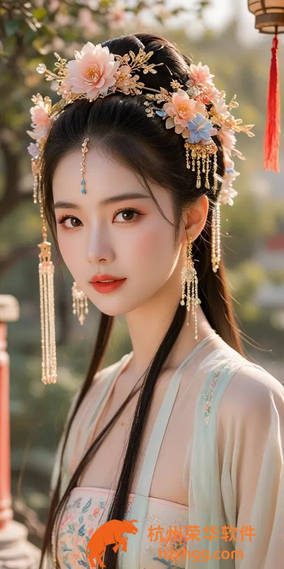 246期中特期期準免費資料免費領(lǐng)?。簹v史數(shù)據(jù)梳理與投注技巧