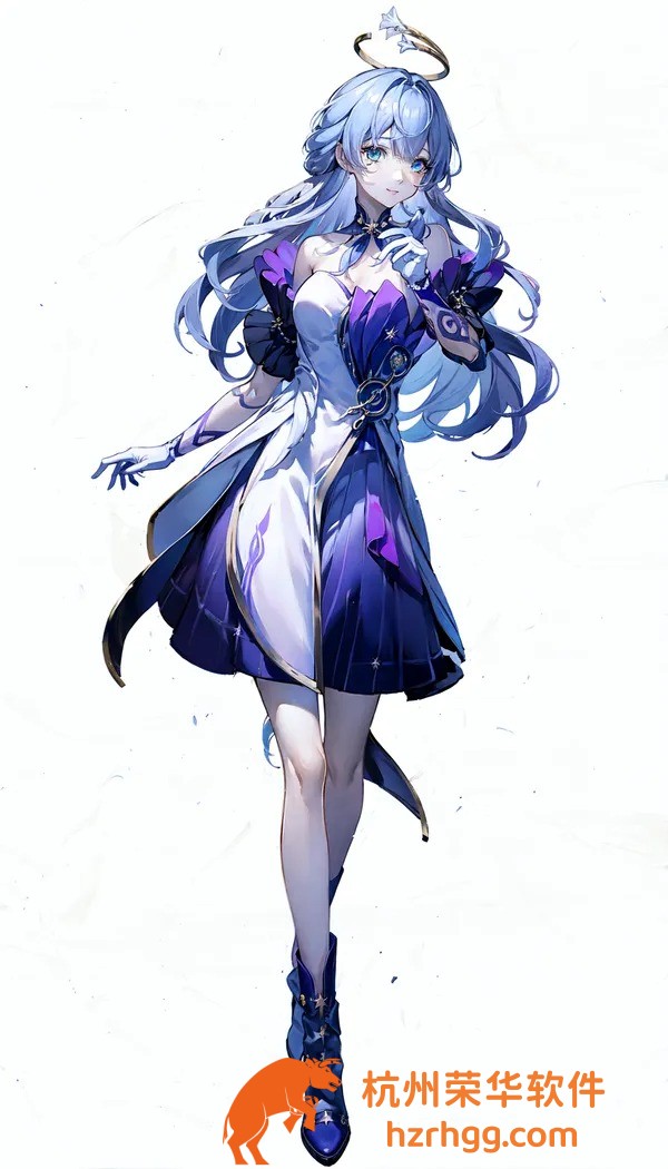 熱帖速遞:79456濠江論壇最新消息更新動態(tài)全網(wǎng)熱議