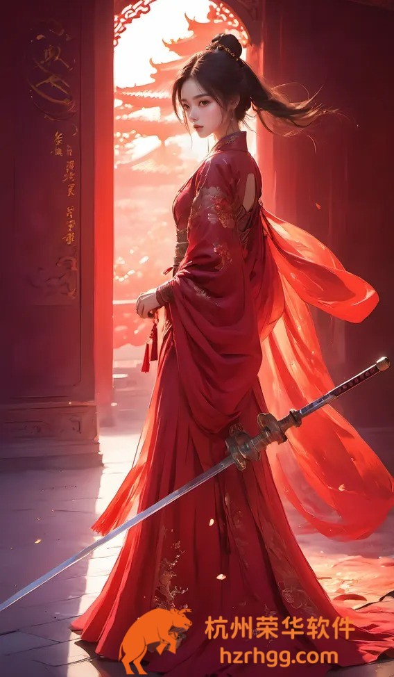 2025新澳門今晚下什么？實(shí)時(shí)預(yù)測、熱門號(hào)碼與走勢提示