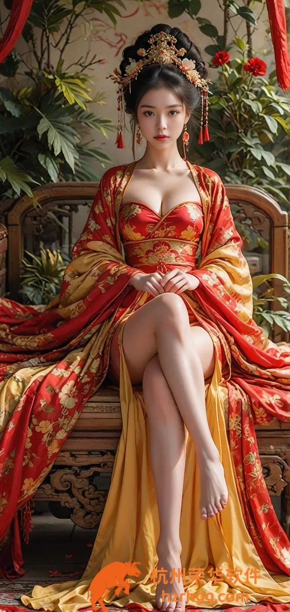 官方速遞：澳門彩2025精準(zhǔn)免費(fèi)資料大全，開獎(jiǎng)、走勢與號(hào)碼分析全集