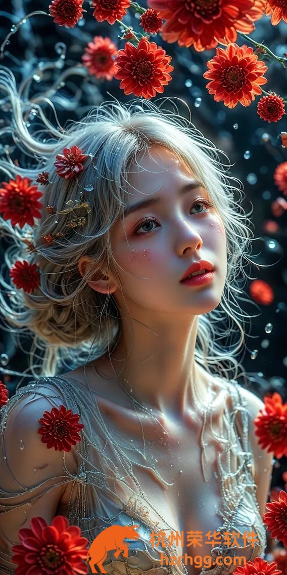 重磅獨(dú)家：新澳2025資料最新大全，速看命中要點(diǎn)！