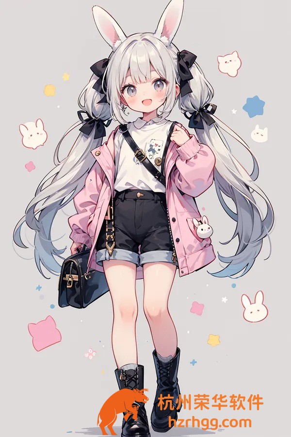 正版資料免費(fèi)公開大全手機(jī)版優(yōu)勢揭秘，手機(jī)查看更便捷更直觀！