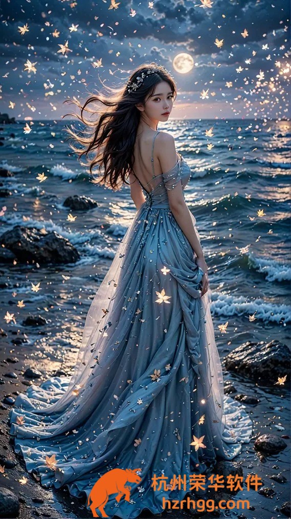 免費領(lǐng)?。?18論壇免費資料大全全集，熱門資料一網(wǎng)打盡！