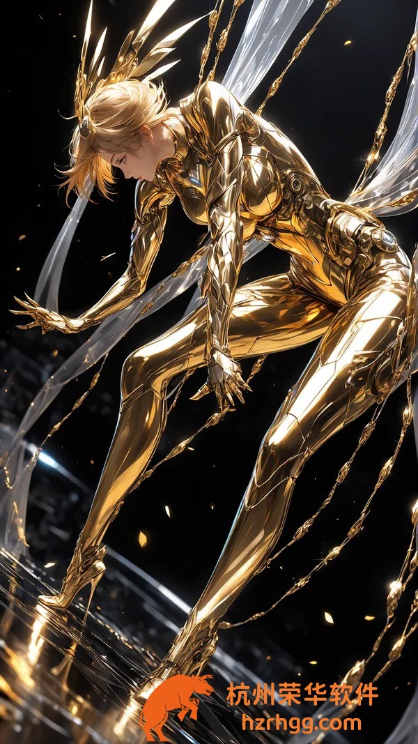 免費(fèi)領(lǐng)取！7777888888免費(fèi)四肖今日推薦，專家獨(dú)家篩選