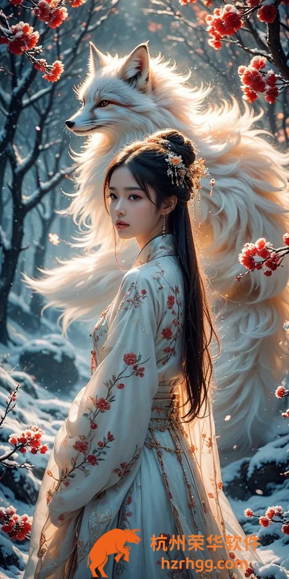 澳門開獎結果最快最準：實時更新+歷史對照