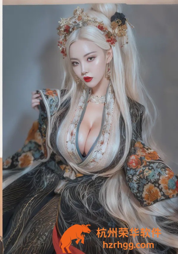 熱度爆表！7777788888澳門最新動態(tài)與實測反饋，一文看懂