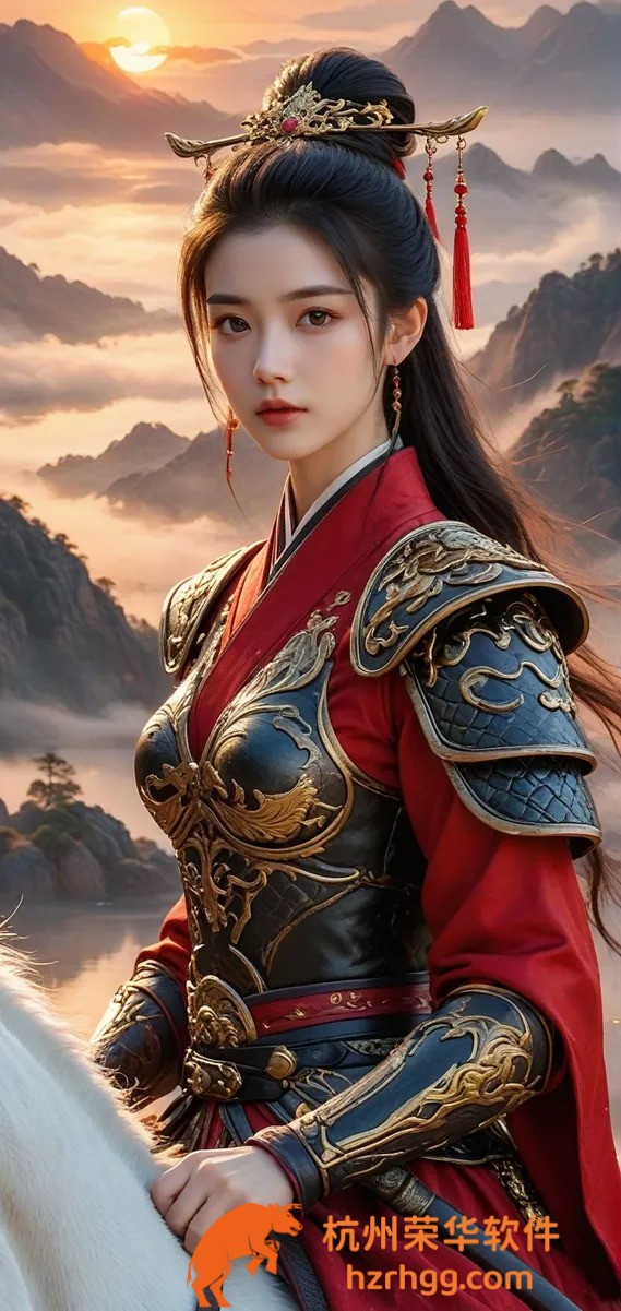 實(shí)時(shí)更新：新澳門(mén)彩最近開(kāi)獎(jiǎng)號(hào)碼一覽，熱門(mén)走勢(shì)分析不容錯(cuò)過(guò)