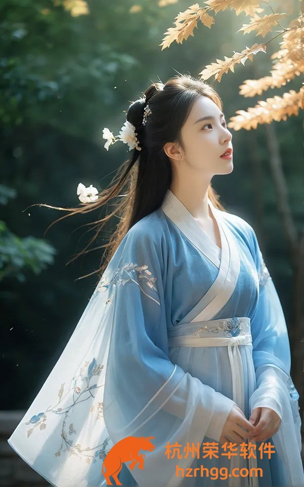 獨家公式公開：新澳門永久出特規(guī)律公式，教你看懂長期走勢