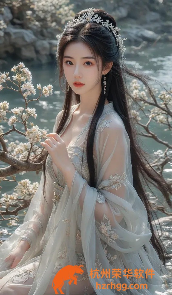 奧門免費(fèi)精準(zhǔn)資料大全一鍵領(lǐng)?。簩＜覅R總與往期數(shù)據(jù)分析