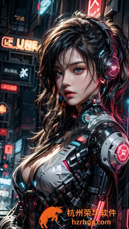 獨家整理:澳門最準馬報資料免費領取方法與全套資料