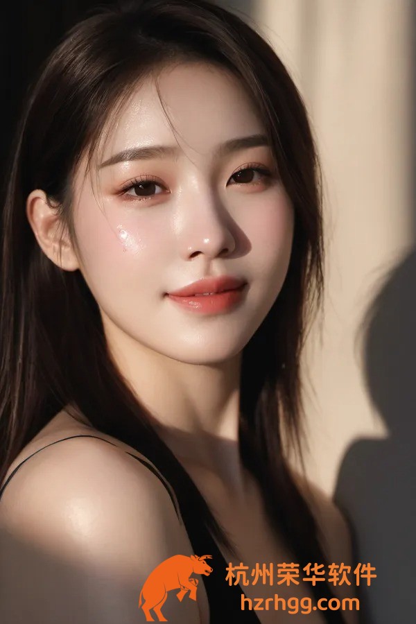 破解秘訣：澳門今晚一肖一碼100%精淮，內(nèi)幕高手教你看法