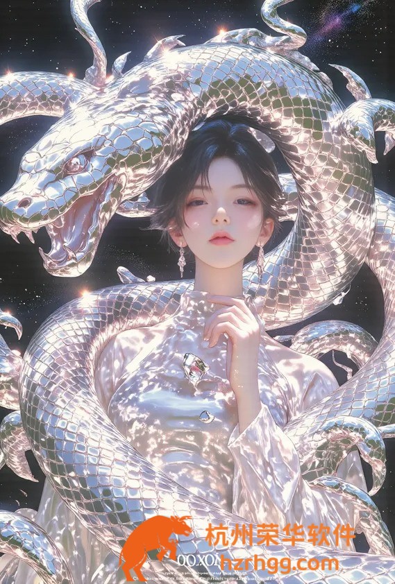 2025068年澳門(mén)今晚開(kāi)獎(jiǎng)號(hào)碼實(shí)時(shí)公布，歷史數(shù)據(jù)深度對(duì)比