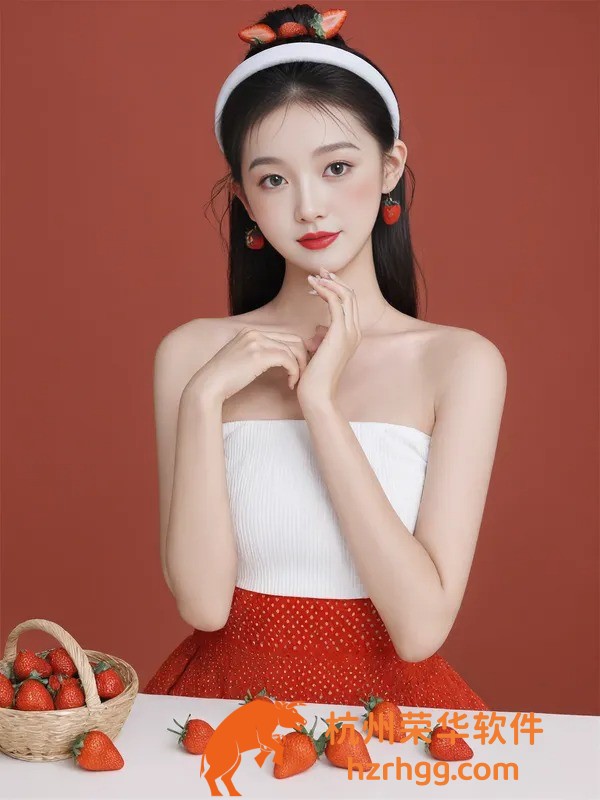 預(yù)言指南：新澳最精最準(zhǔn)正版大全預(yù)測未來，專家提示與分析