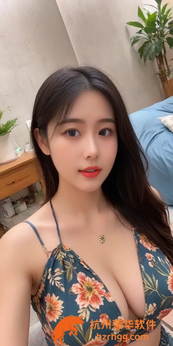 澳門特碼2025查詢：官方數(shù)據(jù)與歷史開獎一覽