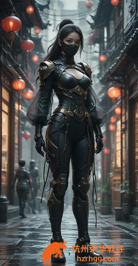 新奧門(mén)六和彩資料網(wǎng)站下載安全指南，防假版和病毒陷阱