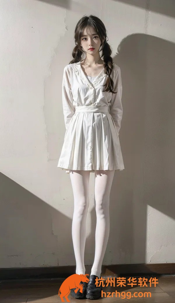 獨(dú)家:2025新奧一碼一肖一特選號(hào)技巧公開