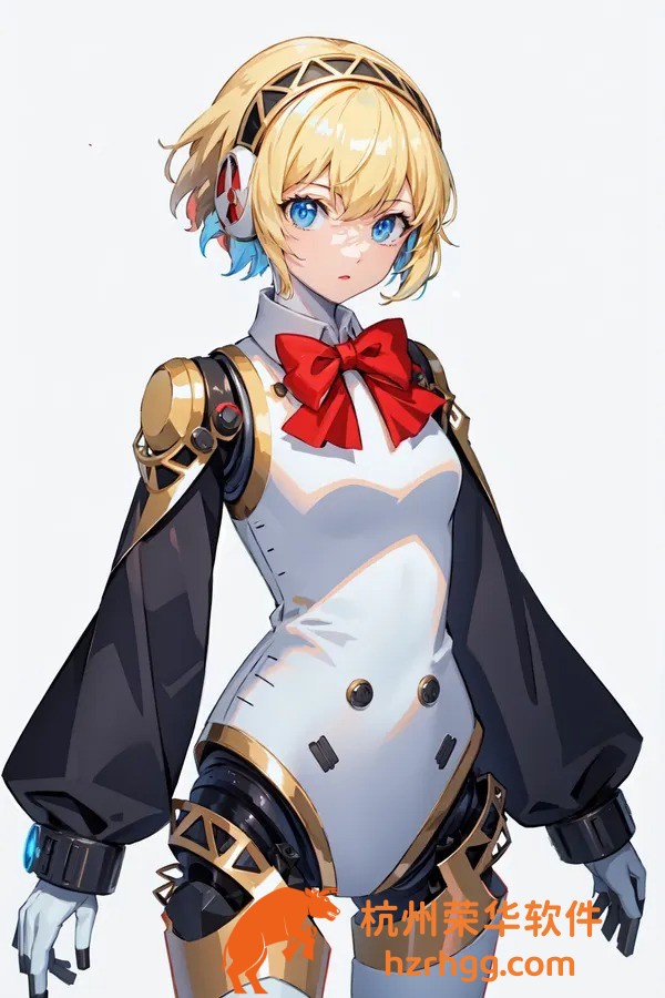 獨家預(yù)測：2025澳彩紅運四肖八碼走勢分析與必看秘訣