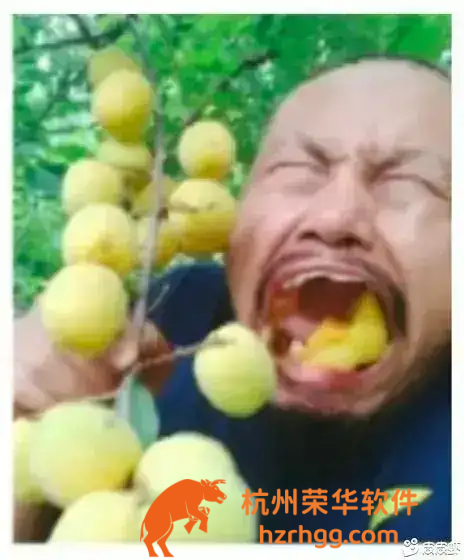 澳門掛牌之全篇100回放今天驚喜盤點:熱門號碼與回放速看