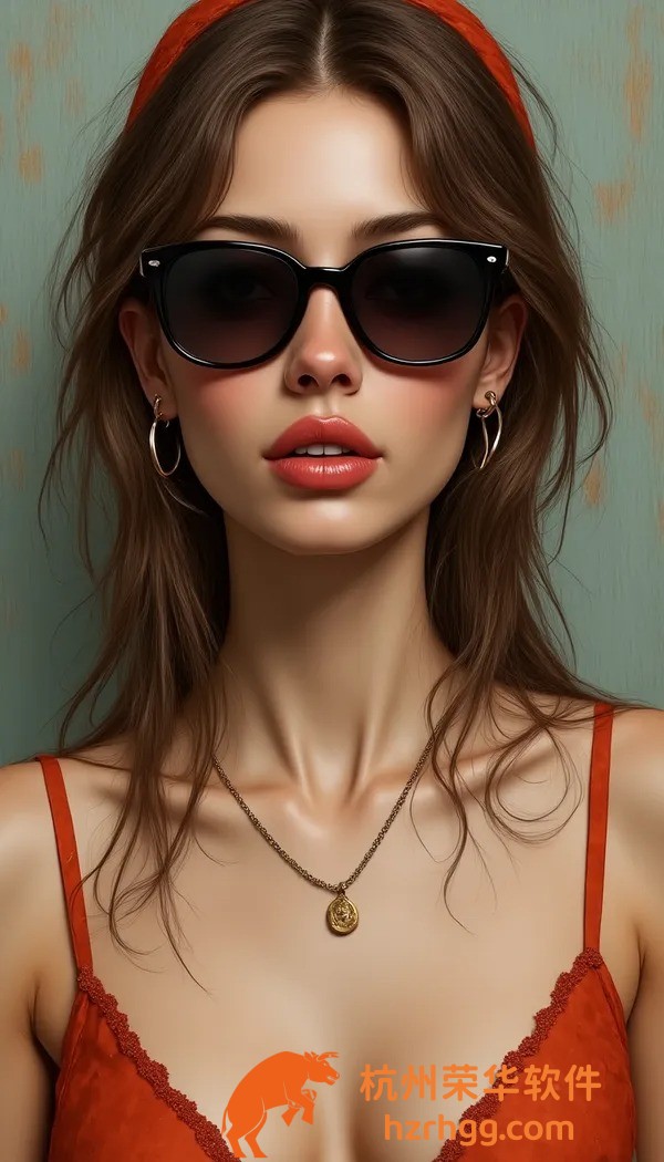 歷史檔案公開：澳門開獎結(jié)果記錄歷史更新，摸清走勢脈絡(luò)