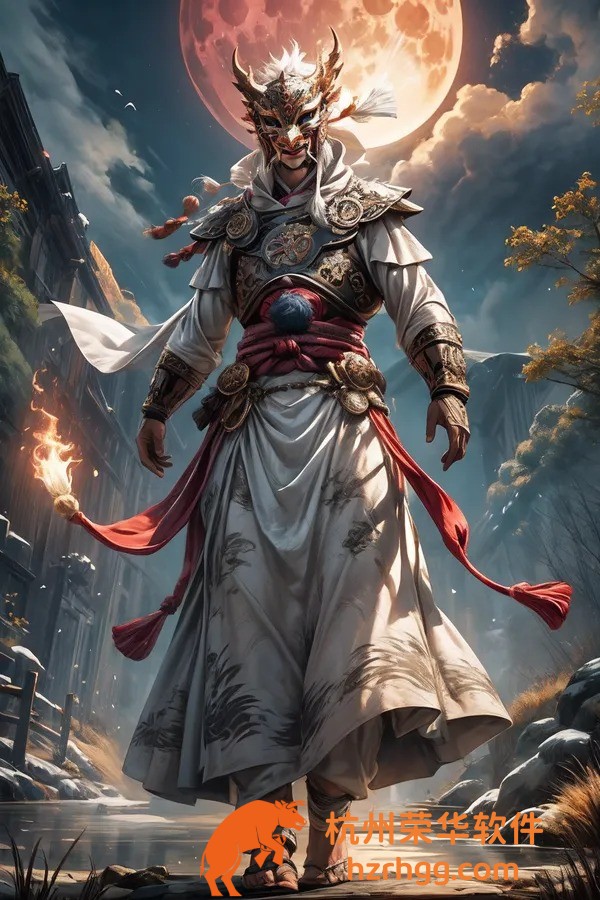 重磅揭秘：2025澳門特馬今晚開獎(jiǎng)71期結(jié)果與內(nèi)幕分析