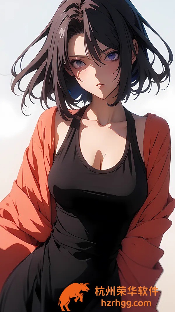 熱搜揭曉：2025年新澳門073期開獎結(jié)果，號碼走向與深度分析