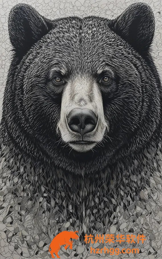 限時推送：香港777手機開獎快人一步，實時通知開啟