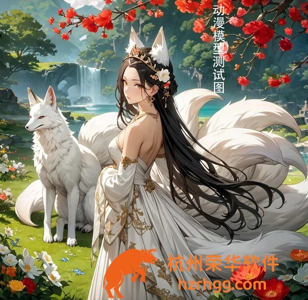 緊急提醒:2025澳門特馬今晚開獎(jiǎng)16期開獎(jiǎng)號(hào)碼預(yù)測與回顧