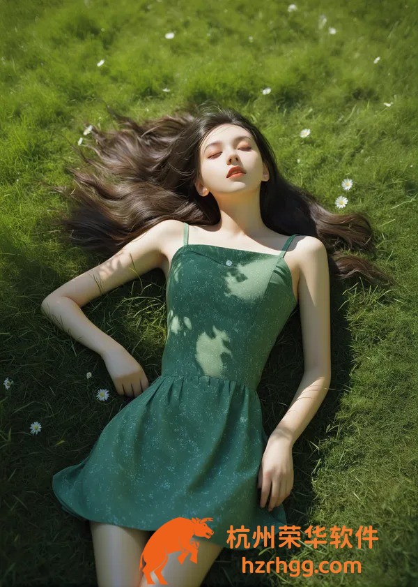 免費訂閱：新澳門天天免費資料大全，專家精選資料每日推送