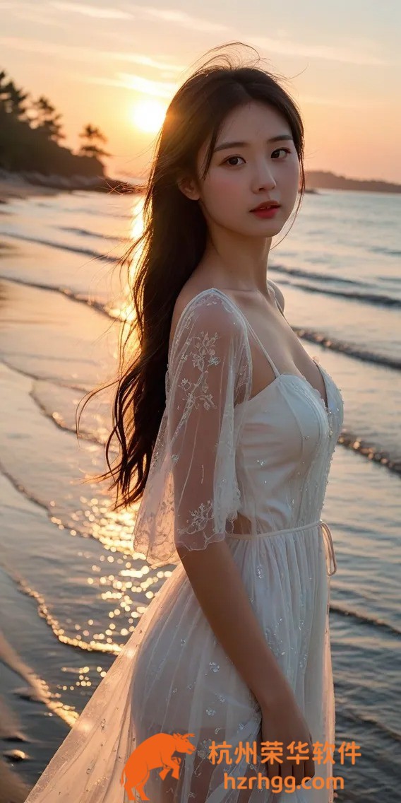 獨家推薦:2025管家婆精準(zhǔn)一預(yù)測技巧與高頻命中案例